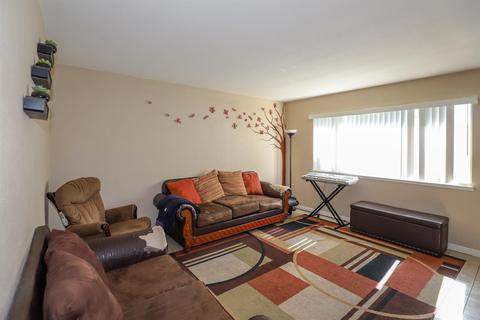 304 Brimmer Rd, Merced, CA 95341 photo 4