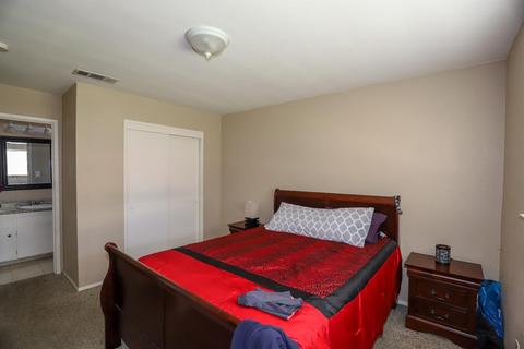 304 Brimmer Rd, Merced, CA 95341 photo 17