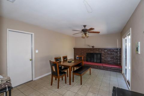 304 Brimmer Rd, Merced, CA 95341 photo 8