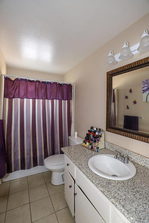 304 Brimmer Rd, Merced, CA 95341 photo 11