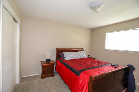 304 Brimmer Rd, Merced, CA 95341 photo 16
