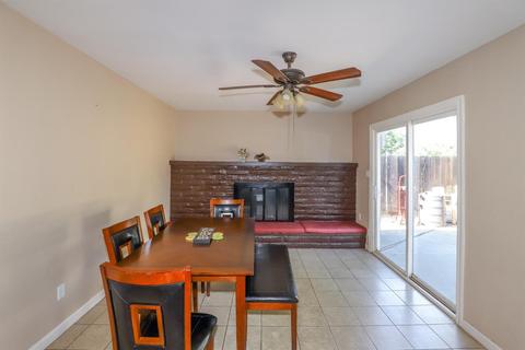 304 Brimmer Rd, Merced, CA 95341 photo 9