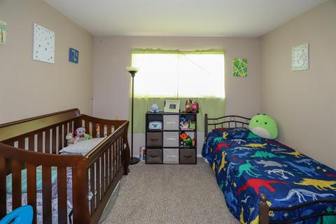 304 Brimmer Rd, Merced, CA 95341 photo 14