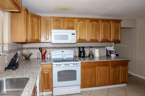 304 Brimmer Rd, Merced, CA 95341 photo 7