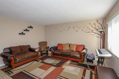 304 Brimmer Rd, Merced, CA 95341 photo 5