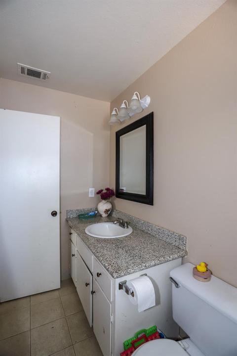 304 Brimmer Rd, Merced, CA 95341 photo 18
