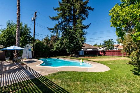 3601 Casa Rosa Way, Carmichael, CA 95608 photo 26
