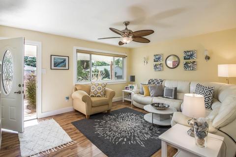 3601 Casa Rosa Way, Carmichael, CA 95608 photo 6