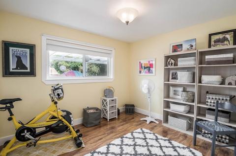 3601 Casa Rosa Way, Carmichael, CA 95608 photo 15