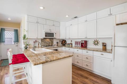 3601 Casa Rosa Way, Carmichael, CA 95608 photo 12