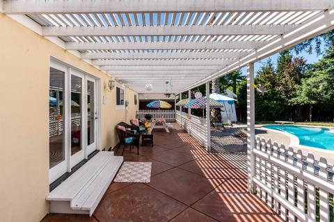 3601 Casa Rosa Way, Carmichael, CA 95608 photo 23