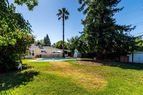 3601 Casa Rosa Way, Carmichael, CA 95608 photo 28