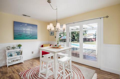 3601 Casa Rosa Way, Carmichael, CA 95608 photo 9