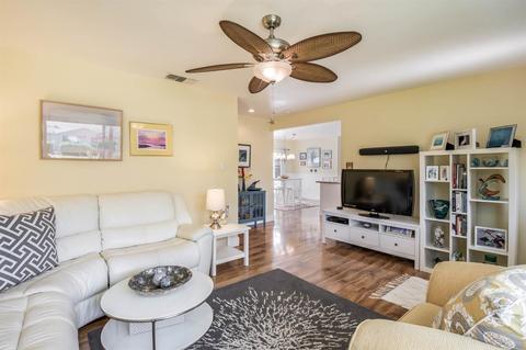 3601 Casa Rosa Way, Carmichael, CA 95608 photo 8