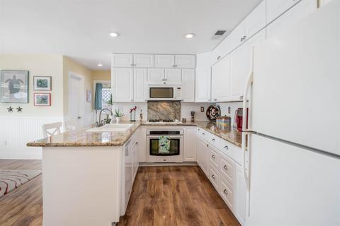 3601 Casa Rosa Way, Carmichael, CA 95608 photo 11