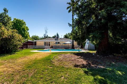 3601 Casa Rosa Way, Carmichael, CA 95608 photo 29