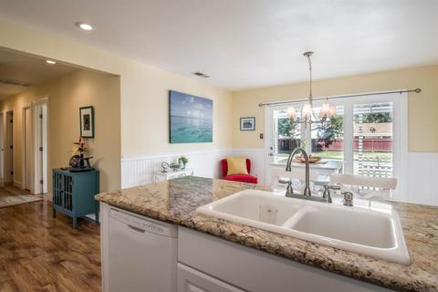 3601 Casa Rosa Way, Carmichael, CA 95608 photo 13