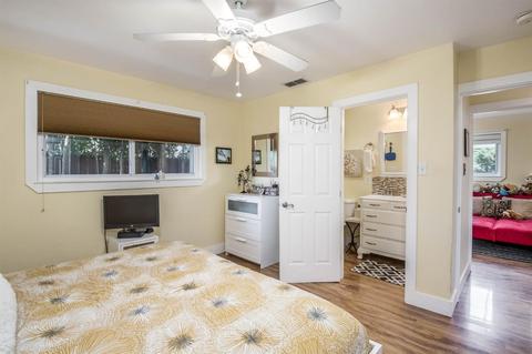 3601 Casa Rosa Way, Carmichael, CA 95608 photo 19