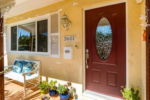 3601 Casa Rosa Way, Carmichael, CA 95608 photo 5