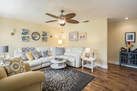 3601 Casa Rosa Way, Carmichael, CA 95608 photo 7