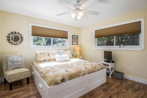 3601 Casa Rosa Way, Carmichael, CA 95608 photo 17