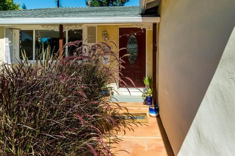 3601 Casa Rosa Way, Carmichael, CA 95608 photo 4