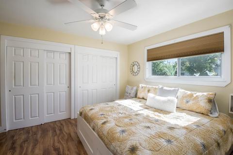 3601 Casa Rosa Way, Carmichael, CA 95608 photo 18