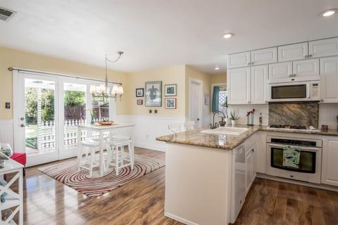3601 Casa Rosa Way, Carmichael, CA 95608 photo 10