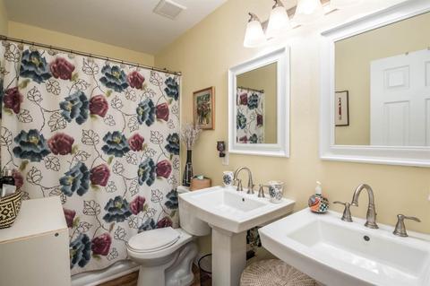 3601 Casa Rosa Way, Carmichael, CA 95608 photo 14