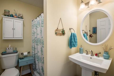 3601 Casa Rosa Way, Carmichael, CA 95608 photo 21