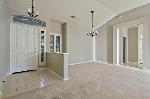 55 Elderica Way, Lodi, CA 95242 photo 11