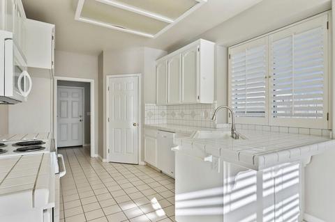 55 Elderica Way, Lodi, CA 95242 photo 28