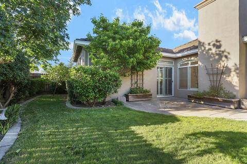 55 Elderica Way, Lodi, CA 95242 photo 37
