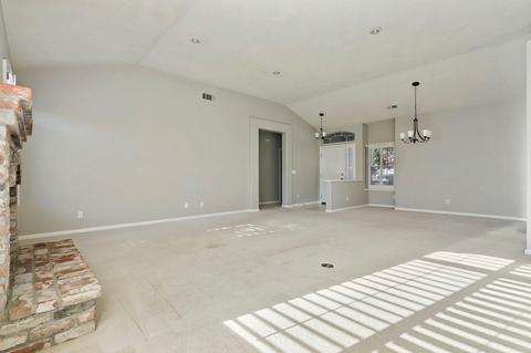 55 Elderica Way, Lodi, CA 95242 photo 10