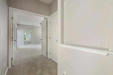 55 Elderica Way, Lodi, CA 95242 photo 27