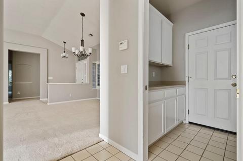 55 Elderica Way, Lodi, CA 95242 photo 12