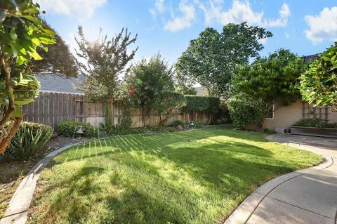 55 Elderica Way, Lodi, CA 95242 photo 36