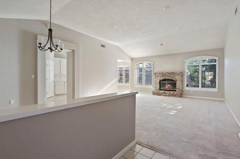 55 Elderica Way, Lodi, CA 95242 photo 7