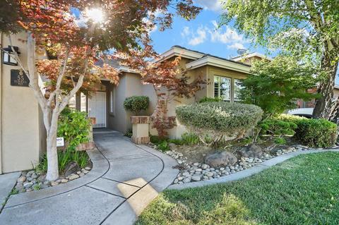 55 Elderica Way, Lodi, CA 95242 photo 3