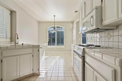 55 Elderica Way, Lodi, CA 95242 photo 16