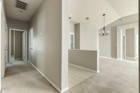 55 Elderica Way, Lodi, CA 95242 photo 20