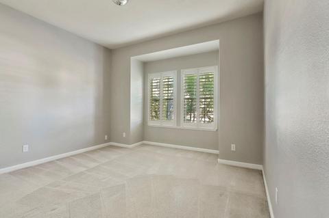 55 Elderica Way, Lodi, CA 95242 photo 26