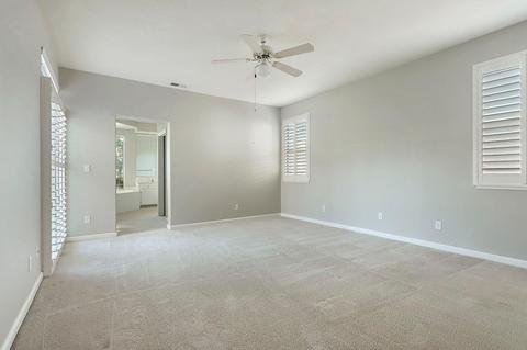 55 Elderica Way, Lodi, CA 95242 photo 29