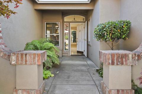 55 Elderica Way, Lodi, CA 95242 photo 4