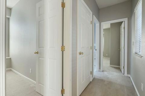 55 Elderica Way, Lodi, CA 95242 photo 21