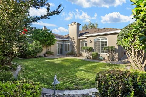 55 Elderica Way, Lodi, CA 95242 photo 35