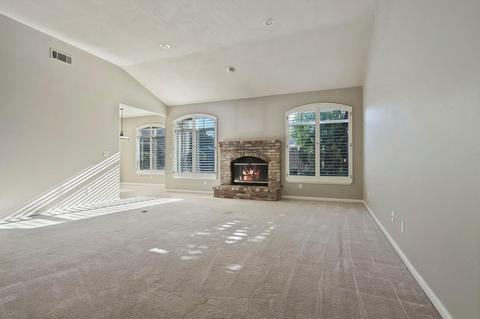55 Elderica Way, Lodi, CA 95242 photo 8