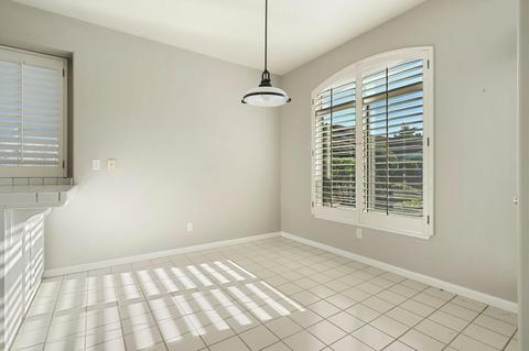 55 Elderica Way, Lodi, CA 95242 photo 19