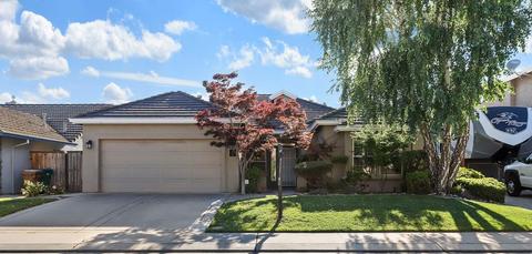55 Elderica Way, Lodi, CA 95242 photo 2