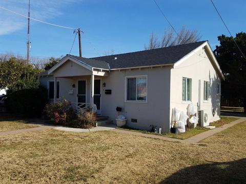 332 Laurel Ave, Gustine, CA 95322 photo 2